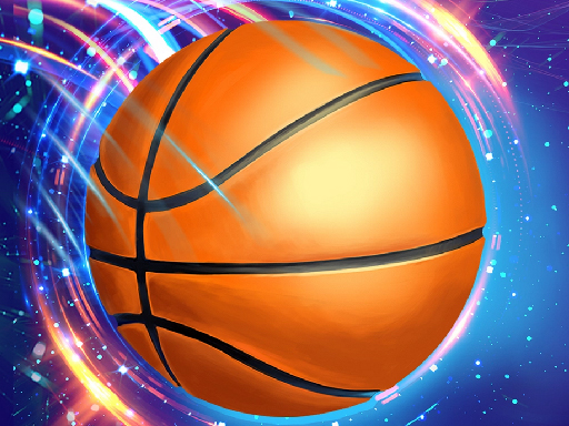 Basketball Master Online Play Free Online Game