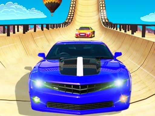 City Racing 3D Play Free Online Game