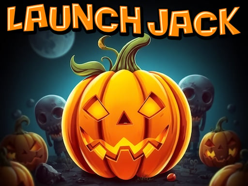 Launch Jack Play Free Online Game