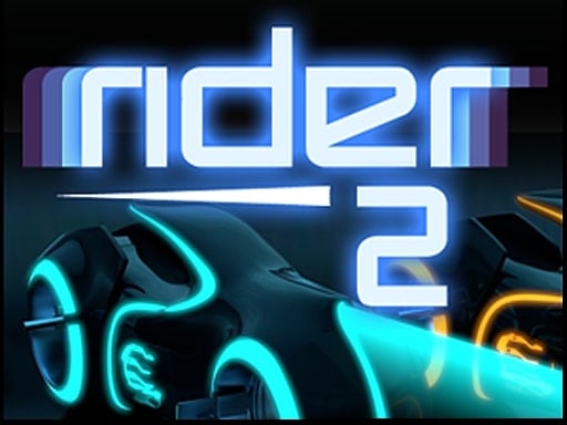 Rider 2 Play Free Online Game