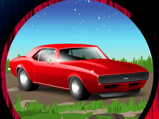 Speed Toush Car Play Free Online Game